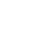 hotline