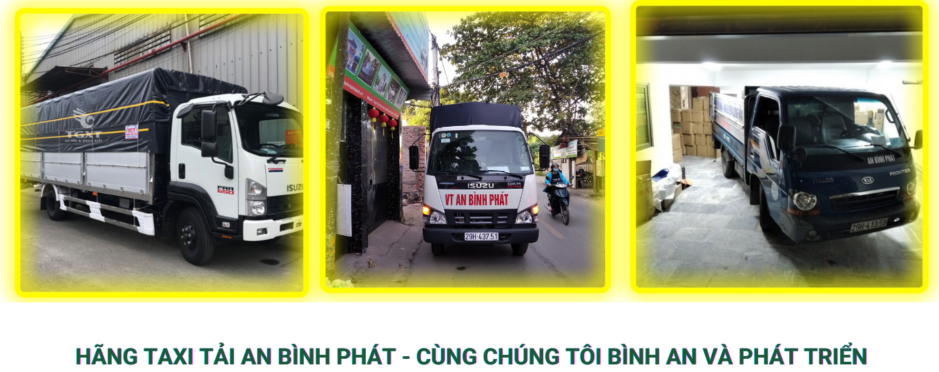 XE TẢI NHẬN CHỞ HÀNG HÀ NỘI ĐI CÁC TỈNH (1360 × 540 px) (1)