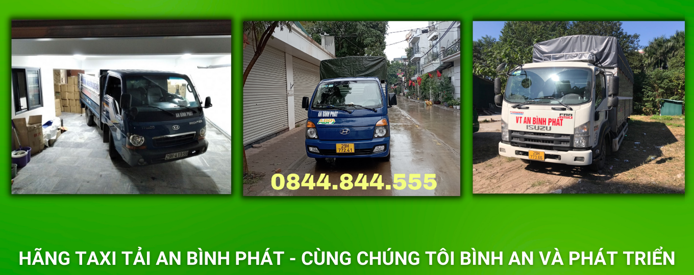 XE TẢI NHẬN CHỞ HÀNG HÀ NỘI ĐI CÁC TỈNH (1360 × 540 px) (2)