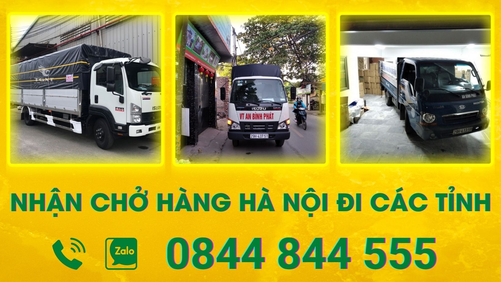 Dịch vụ xe tải cắt nóc xuống hầm 6