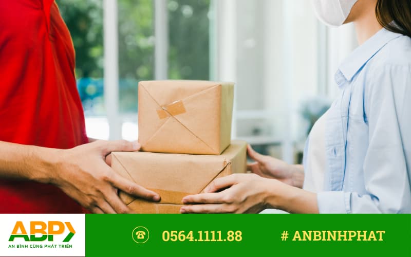 Câu hỏi thường gặp về dịch vụ vận chuyển đi Nghệ An của An Bình Phát