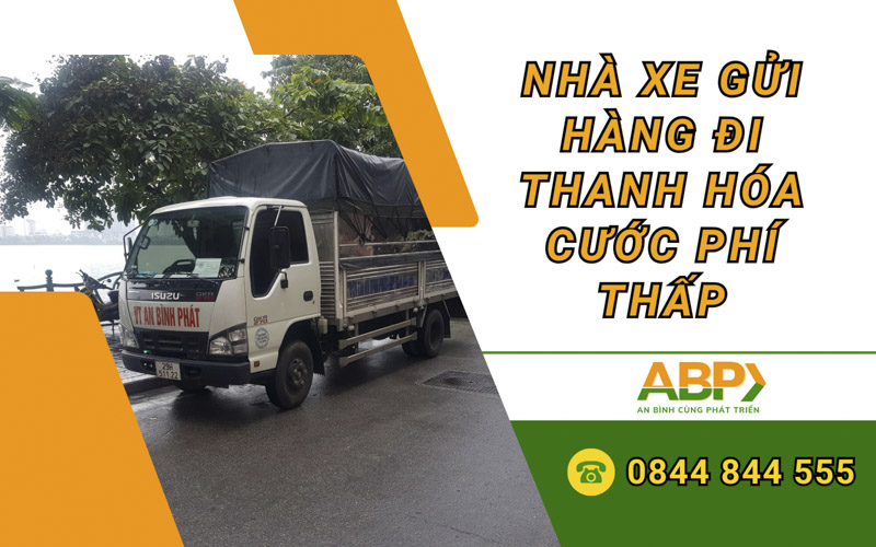 nha-xe-gui-hang-di-thanh-hoa-avt