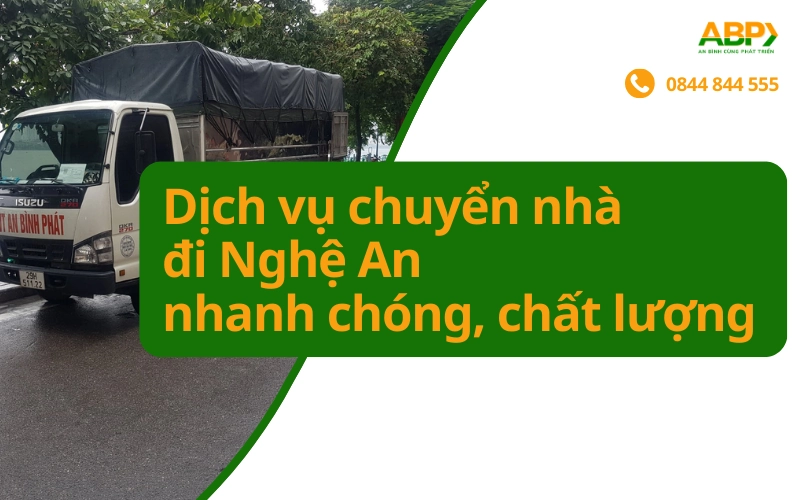 chuyen-nha-di-nghe-an