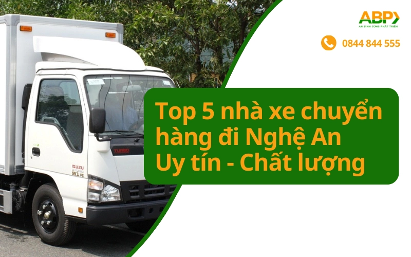 top-nha-xe-chuyen-hang-nghe-an