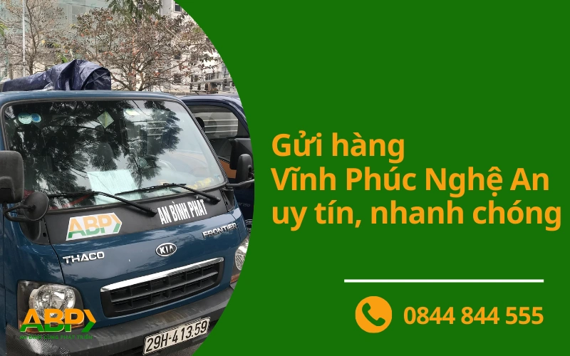 vinh-phuc-nghe-an-gui-hang